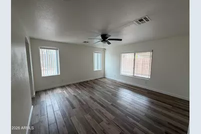 12710 W Ash Street, El Mirage, AZ 85335 - Photo 12