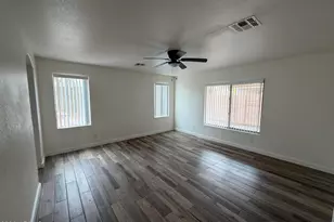 12710 W Ash St, El Mirage, AZ 85335 - Photo 12