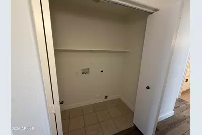 12710 W Ash Street, El Mirage, AZ 85335 - Photo 18