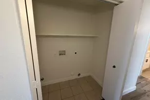 12710 W Ash St, El Mirage, AZ 85335 - Photo 18