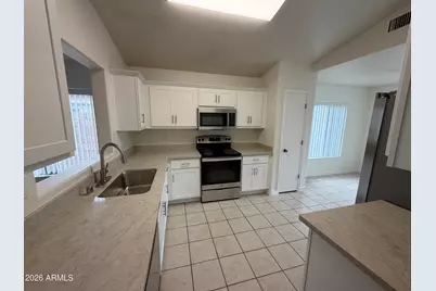 12710 W Ash Street, El Mirage, AZ 85335 - Photo 2