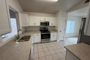12710 W Ash St, El Mirage, AZ 85335 - Photo 2