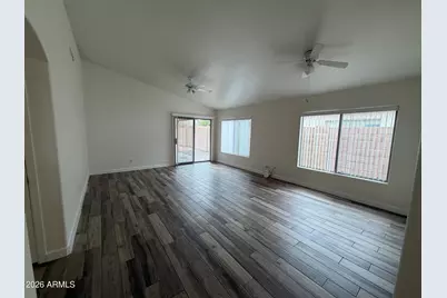 12710 W Ash Street, El Mirage, AZ 85335 - Photo 6