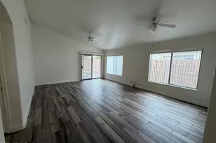 12710 W Ash St, El Mirage, AZ 85335 - Photo 6