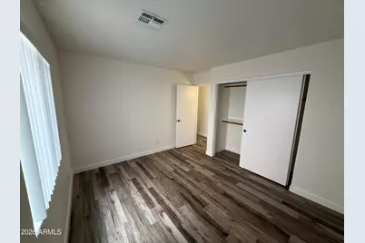 12710 W Ash Street, El Mirage, AZ 85335 - Photo 8