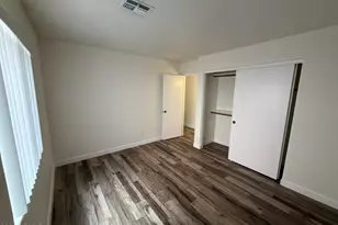 12710 W Ash St, El Mirage, AZ 85335 - Photo 8