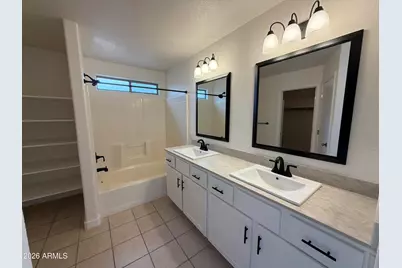 12710 W Ash Street, El Mirage, AZ 85335 - Photo 14