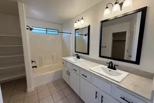 12710 W Ash St, El Mirage, AZ 85335 - Photo 14