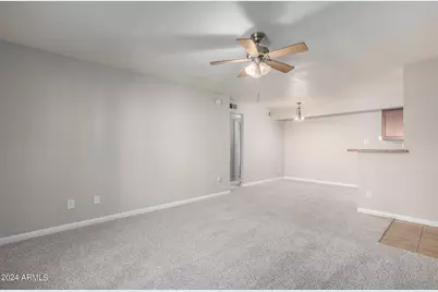 5995 N 78th Street #2007, Scottsdale, AZ 85250 - Photo 6