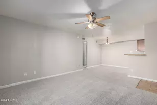 5995 N 78th St, Scottsdale, AZ 85250 - Photo 6