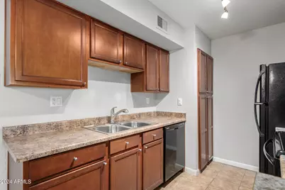 5995 N 78th Street #2007, Scottsdale, AZ 85250 - Photo 12