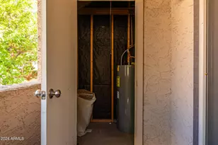 5995 N 78th St, Scottsdale, AZ 85250 - Photo 20
