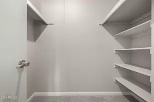 5995 N 78th St, Scottsdale, AZ 85250 - Photo 18