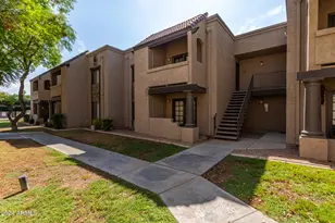 5995 N 78th St, Scottsdale, AZ 85250 - Photo 1