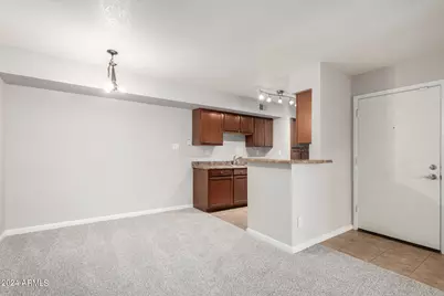 5995 N 78th Street #2007, Scottsdale, AZ 85250 - Photo 8
