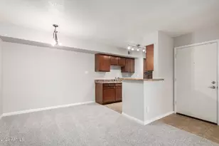 5995 N 78th St, Scottsdale, AZ 85250 - Photo 8