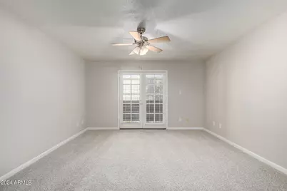 5995 N 78th Street #2007, Scottsdale, AZ 85250 - Photo 4