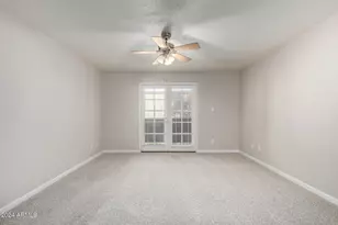5995 N 78th St, Scottsdale, AZ 85250 - Photo 4
