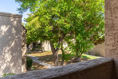 5995 N 78th Street #2007, Scottsdale, AZ 85250 - Photo 24