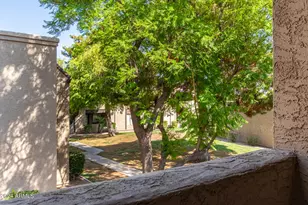 5995 N 78th St, Scottsdale, AZ 85250 - Photo 24