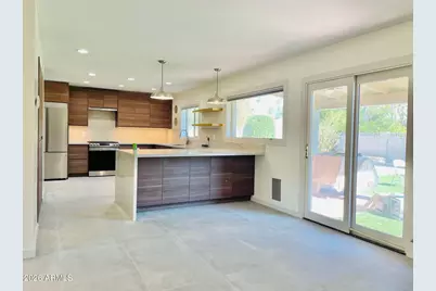 14803 N 3rd Avenue, Phoenix, AZ 85023 - Photo 6