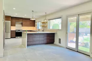 14803 N 3rd Ave, Phoenix, AZ 85023 - Photo 6