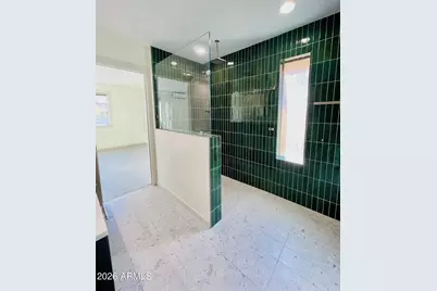 14803 N 3rd Avenue, Phoenix, AZ 85023 - Photo 12