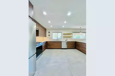 14803 N 3rd Avenue, Phoenix, AZ 85023 - Photo 8