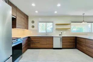 14803 N 3rd Ave, Phoenix, AZ 85023 - Photo 8