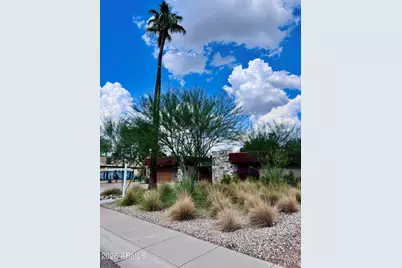 14803 N 3rd Avenue, Phoenix, AZ 85023 - Photo 2