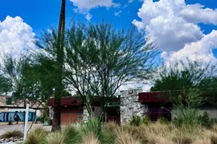 14803 N 3rd Ave, Phoenix, AZ 85023 - Photo 2