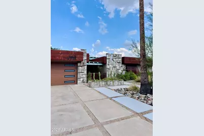 14803 N 3rd Avenue, Phoenix, AZ 85023 - Photo 1
