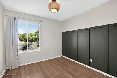 411 W Greentree Drive, Chandler, AZ 85225 - Photo 24