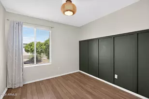 411 W Greentree Dr, Chandler, AZ 85225 - Photo 24