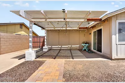 411 W Greentree Drive, Chandler, AZ 85225 - Photo 32