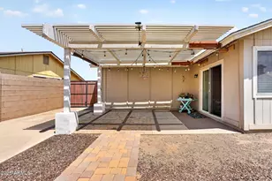 411 W Greentree Dr, Chandler, AZ 85225 - Photo 32