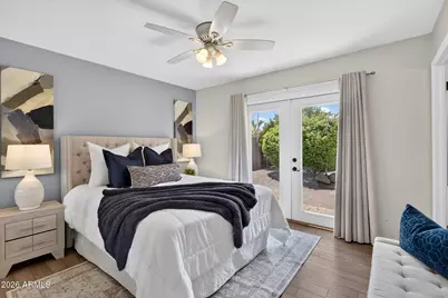 411 W Greentree Drive, Chandler, AZ 85225 - Photo 18