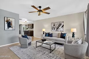 411 W Greentree Dr, Chandler, AZ 85225 - Photo 4