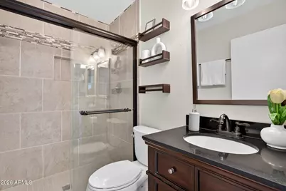 411 W Greentree Drive, Chandler, AZ 85225 - Photo 22