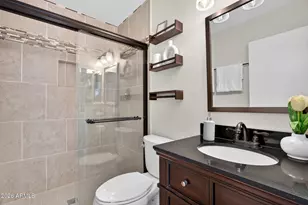 411 W Greentree Dr, Chandler, AZ 85225 - Photo 22