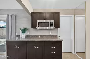411 W Greentree Dr, Chandler, AZ 85225 - Photo 12