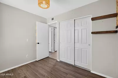 411 W Greentree Drive, Chandler, AZ 85225 - Photo 28