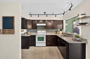 411 W Greentree Dr, Chandler, AZ 85225 - Photo 8