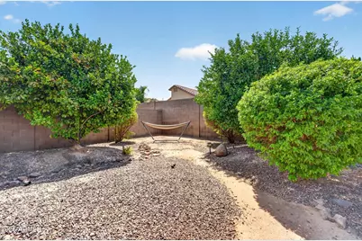 411 W Greentree Drive, Chandler, AZ 85225 - Photo 34