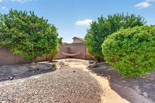411 W Greentree Dr, Chandler, AZ 85225 - Photo 34
