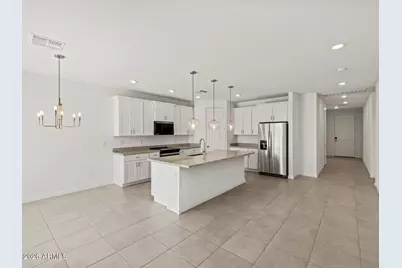 24440 W Gwen Street, Buckeye, AZ 85326 - Photo 6