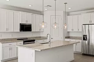 24440 W Gwen St, Buckeye, AZ 85326 - Photo 1