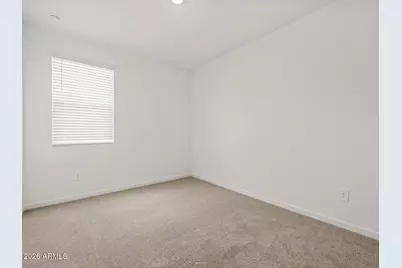 24440 W Gwen Street, Buckeye, AZ 85326 - Photo 14