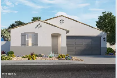 24440 W Gwen Street, Buckeye, AZ 85326 - Photo 2