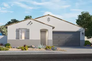 24440 W Gwen St, Buckeye, AZ 85326 - Photo 2